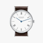 Master Watchmaking