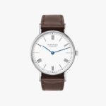 Master Watchmaking
