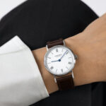 Master Watchmaking