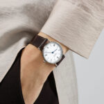 Master Watchmaking