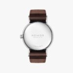 Master Watchmaking
