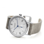 Master Watchmaking