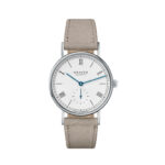 Master Watchmaking