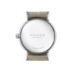 Master Watchmaking