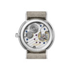 Master Watchmaking