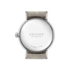 Master Watchmaking