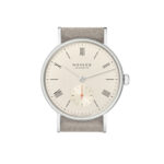 Master Watchmaking
