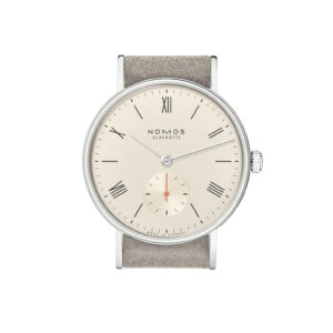 Master Watchmaking