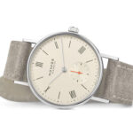 Master Watchmaking