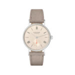 Master Watchmaking