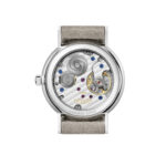 Master Watchmaking