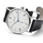 Master Watchmaking
