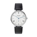 Master Watchmaking