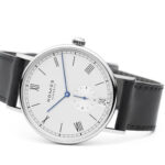 Master Watchmaking