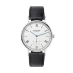 Master Watchmaking