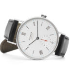 Master Watchmaking