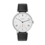 Master Watchmaking