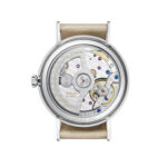 Master Watchmaking