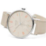 Master Watchmaking