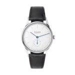Master Watchmaking
