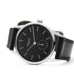 Master Watchmaking