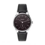 Master Watchmaking