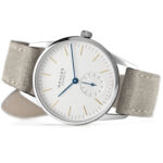 Master Watchmaking