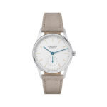 Master Watchmaking