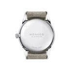 Master Watchmaking