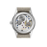 Master Watchmaking