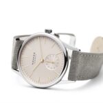 Master Watchmaking