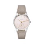 Master Watchmaking