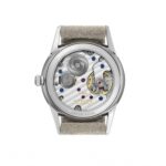 Master Watchmaking