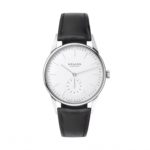 Master Watchmaking