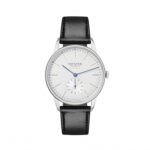 Master Watchmaking