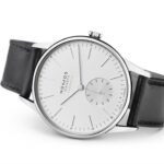 Master Watchmaking