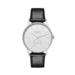 Master Watchmaking
