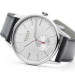Master Watchmaking