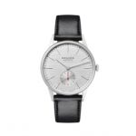 Master Watchmaking