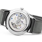 Master Watchmaking