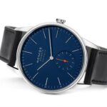 Master Watchmaking