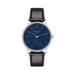 Master Watchmaking