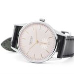 Master Watchmaking