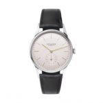 Master Watchmaking