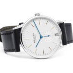 Master Watchmaking