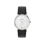Master Watchmaking