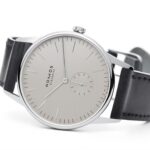 Master Watchmaking