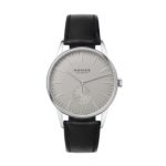 Master Watchmaking