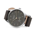 Master Watchmaking