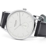Master Watchmaking
